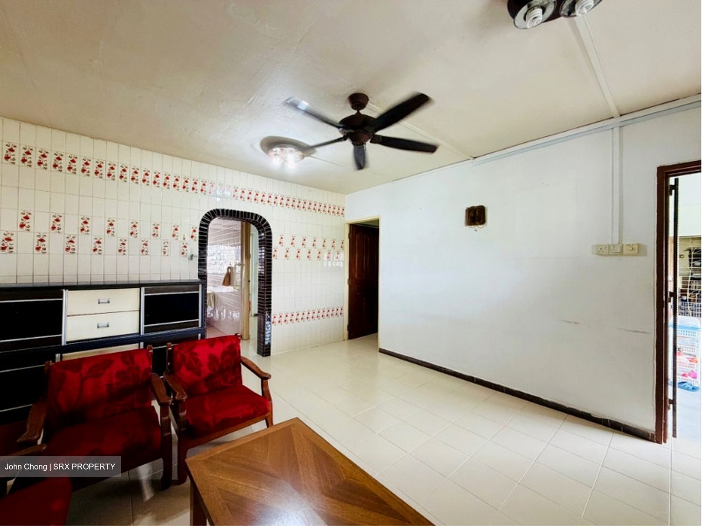 Blk 145 Potong Pasir Avenue 2 (Toa Payoh), HDB 3 Rooms #585531821